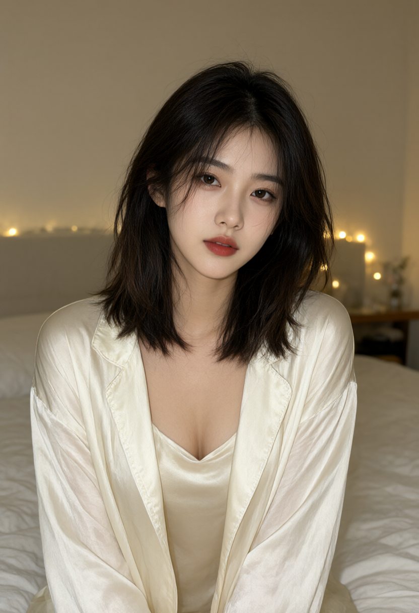 女朋友的男朋友 海报